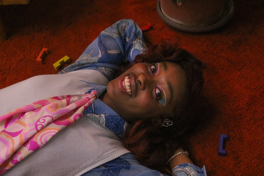 Personal Shopping Bundle (8-10 Pieces)